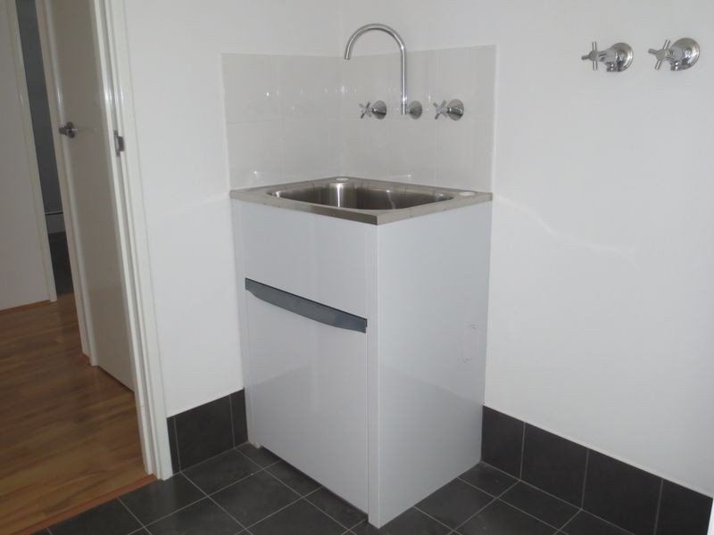 125C Wilmington Crescent, Balga WA 6061