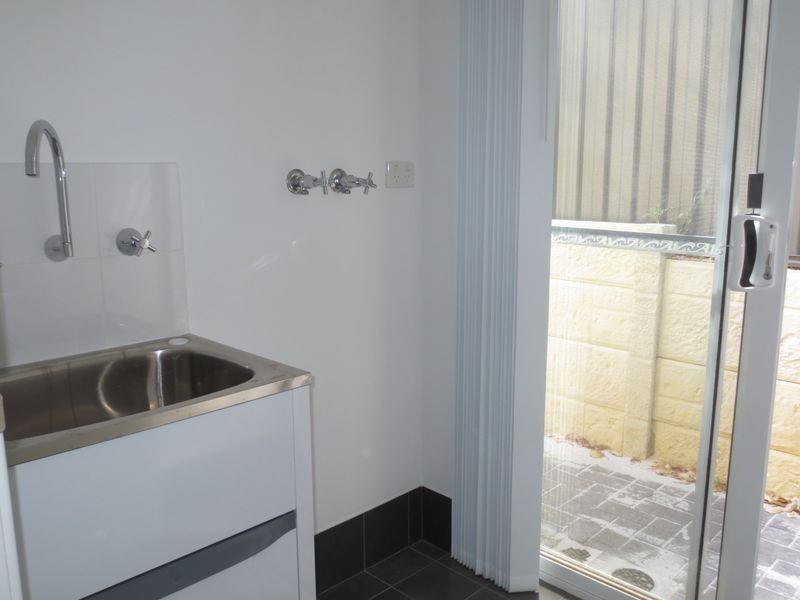 125C Wilmington Crescent, Balga WA 6061