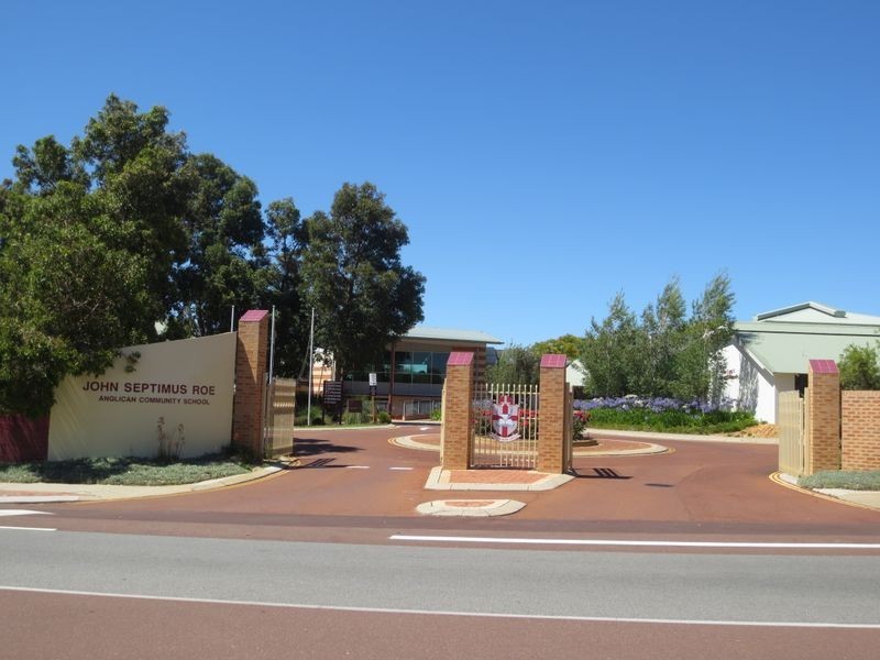 125C Wilmington Crescent, Balga WA 6061