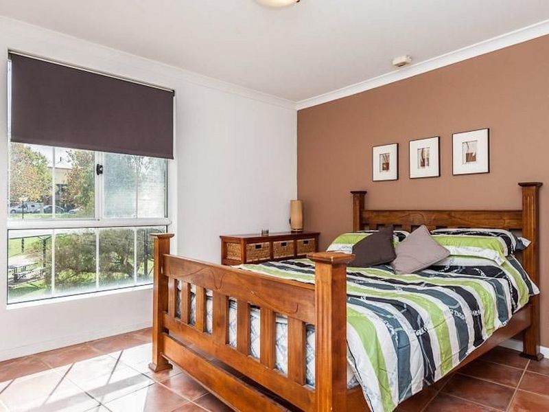 8/32 Eastbrook Terrace, East Perth WA 6004