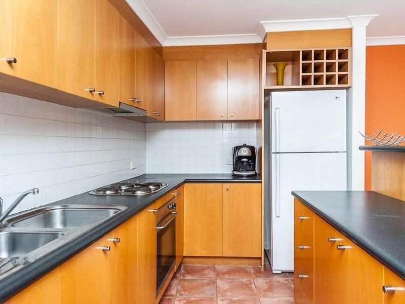 8/32 Eastbrook Terrace, East Perth WA 6004