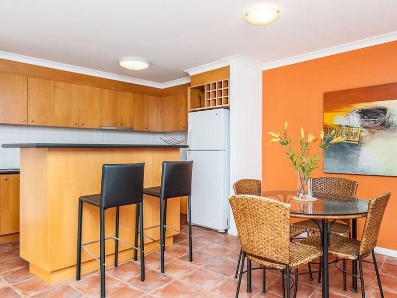 8/32 Eastbrook Terrace, East Perth WA 6004