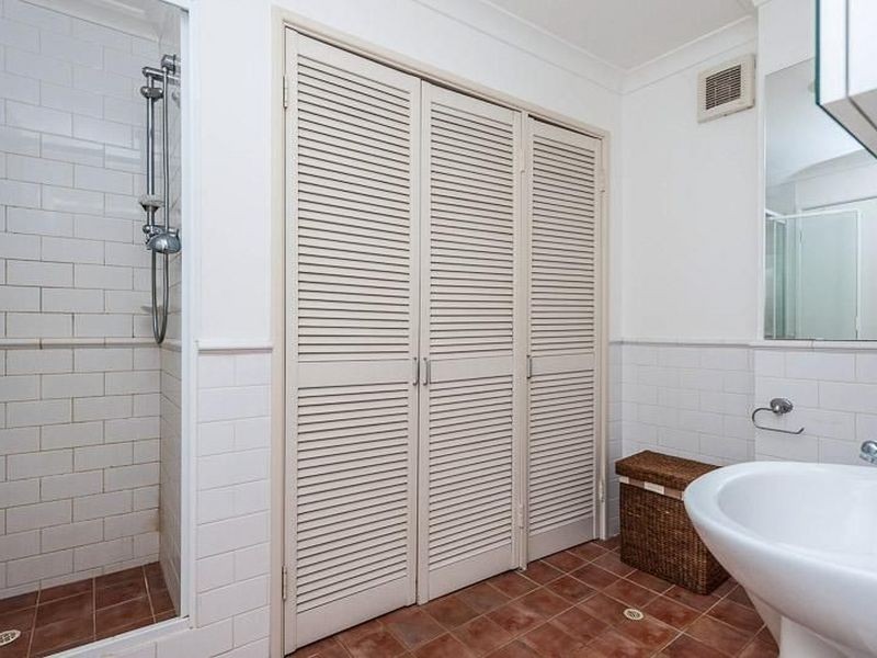 8/32 Eastbrook Terrace, East Perth WA 6004