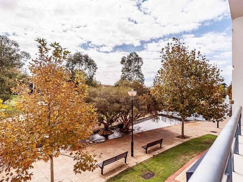 8/32 Eastbrook Terrace, East Perth WA 6004