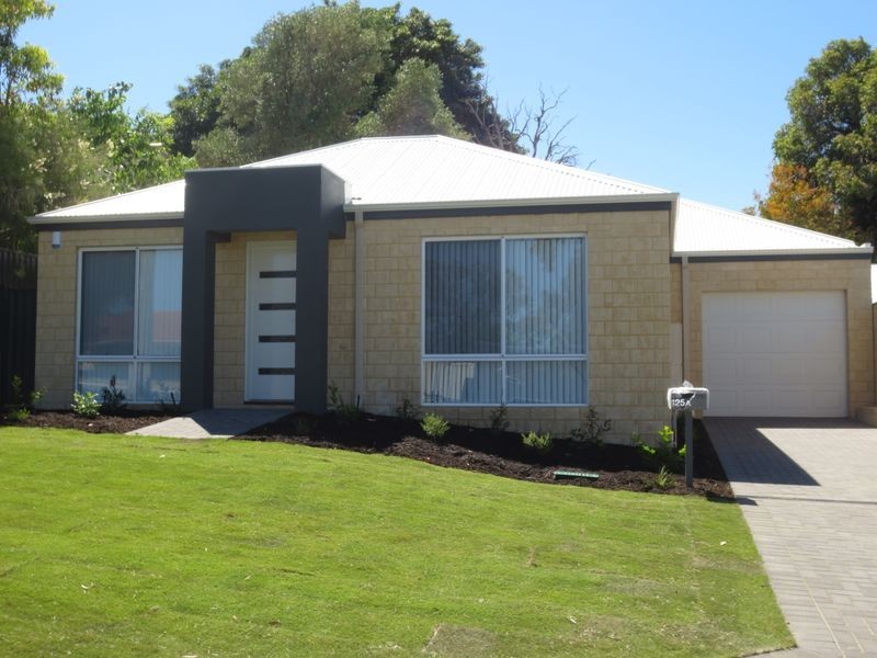 2 Earnley Way, Balga WA 6061