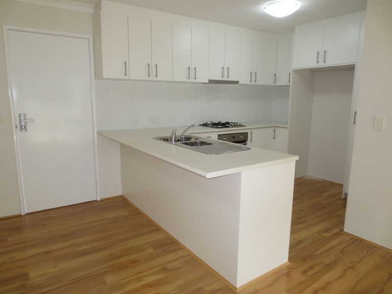 2 Earnley Way, Balga WA 6061