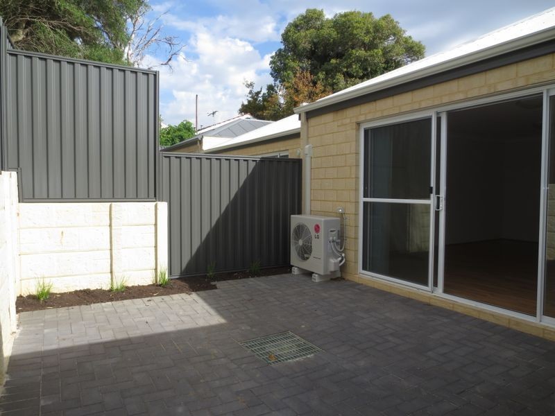 2 Earnley Way, Balga WA 6061