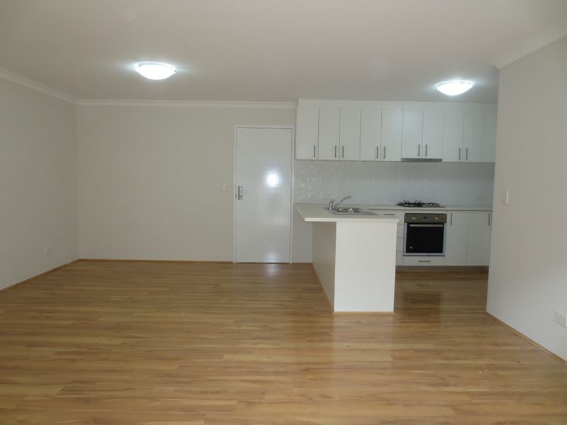 2 Earnley Way, Balga WA 6061