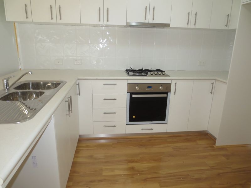 2 Earnley Way, Balga WA 6061