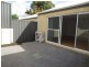 2 Earnley Way, Balga WA 6061