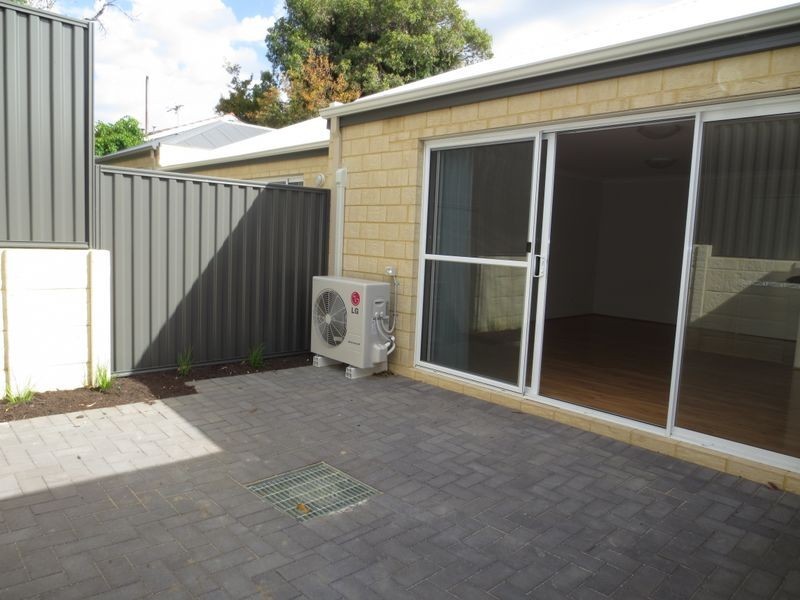2 Earnley Way, Balga WA 6061