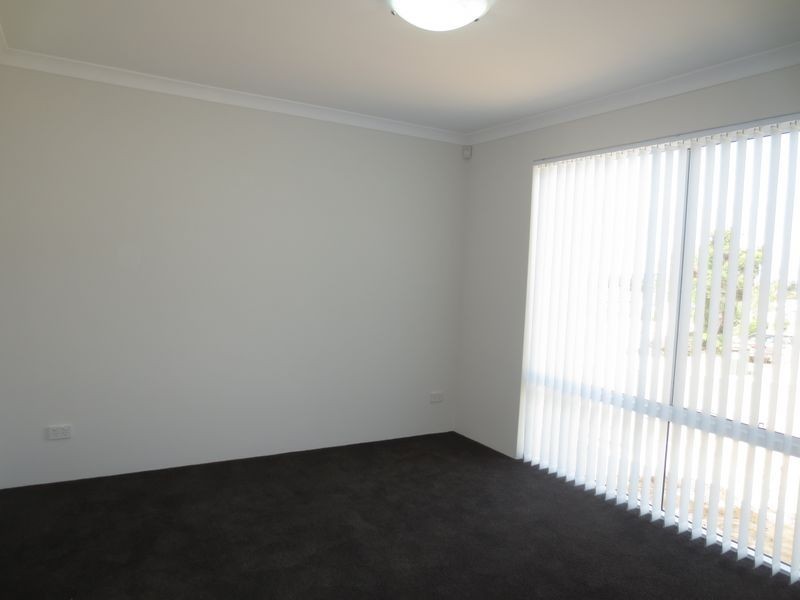 2 Earnley Way, Balga WA 6061