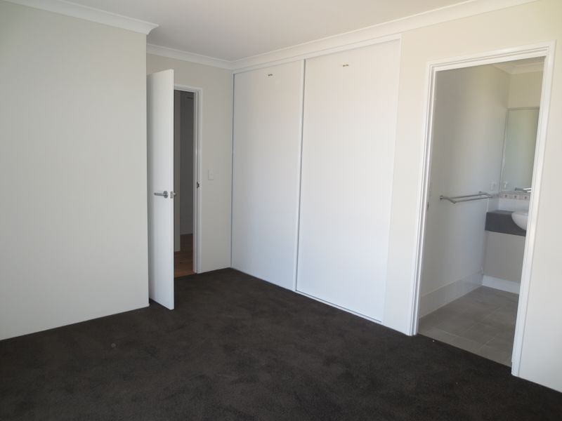 2 Earnley Way, Balga WA 6061