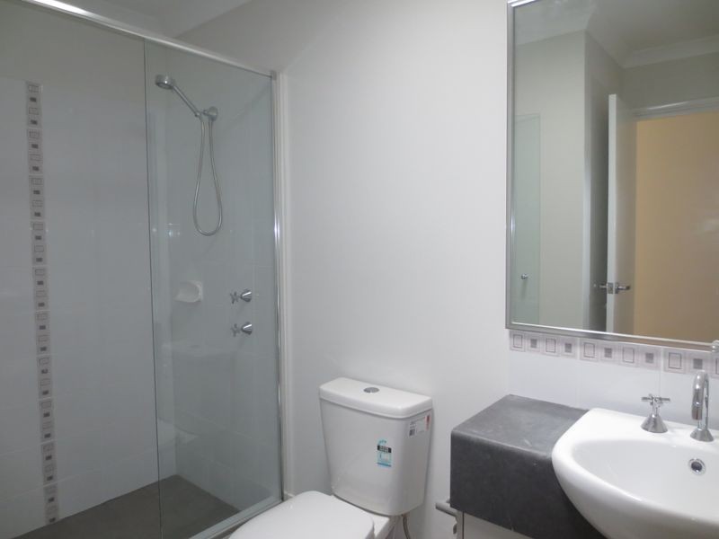 2 Earnley Way, Balga WA 6061