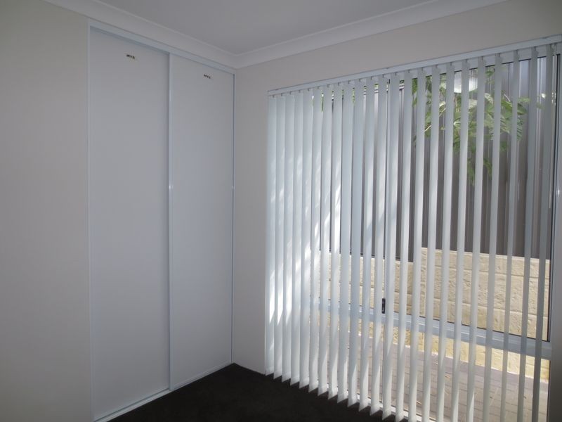 2 Earnley Way, Balga WA 6061