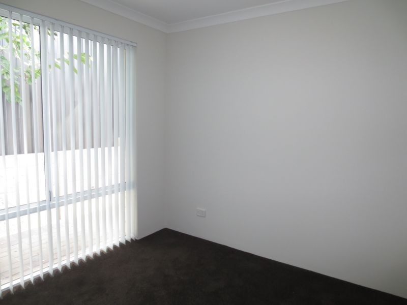 2 Earnley Way, Balga WA 6061