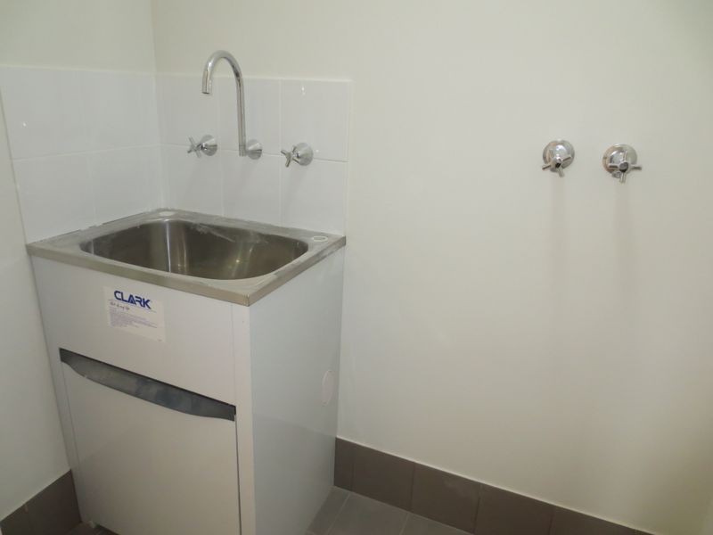 2 Earnley Way, Balga WA 6061