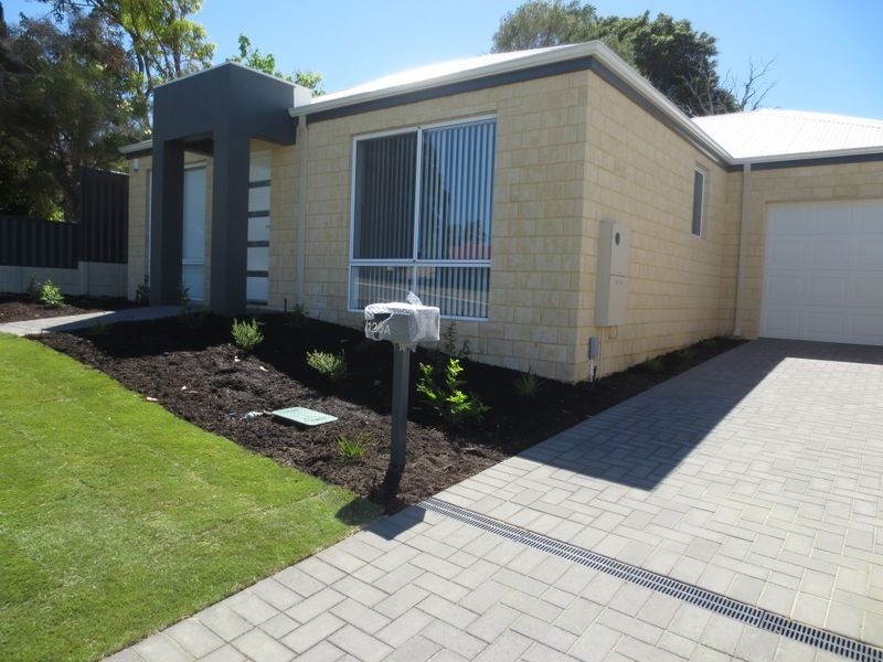 2 Earnley Way, Balga WA 6061