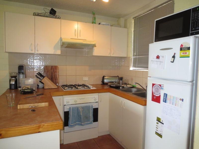 21F/47 Herdsman Parade, Wembley WA 6014