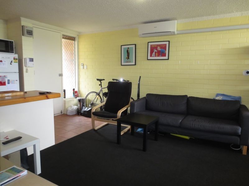 21F/47 Herdsman Parade, Wembley WA 6014