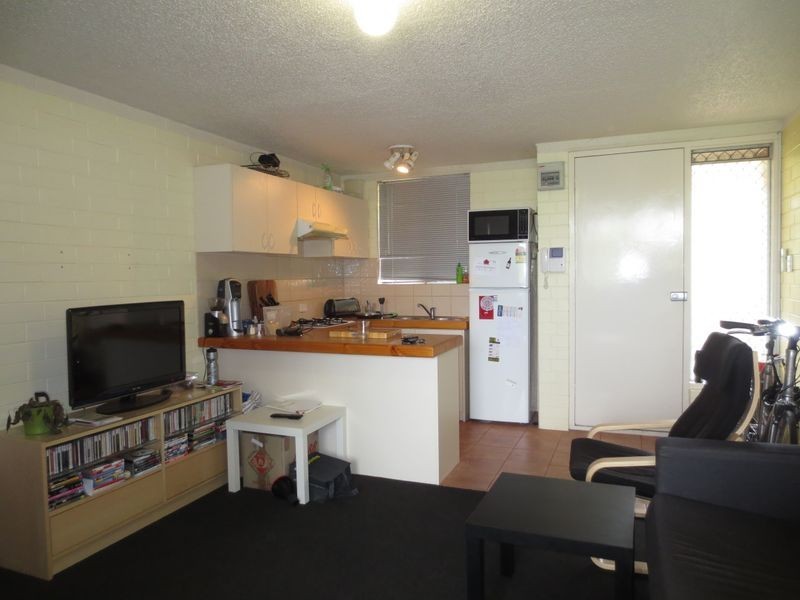 21F/47 Herdsman Parade, Wembley WA 6014