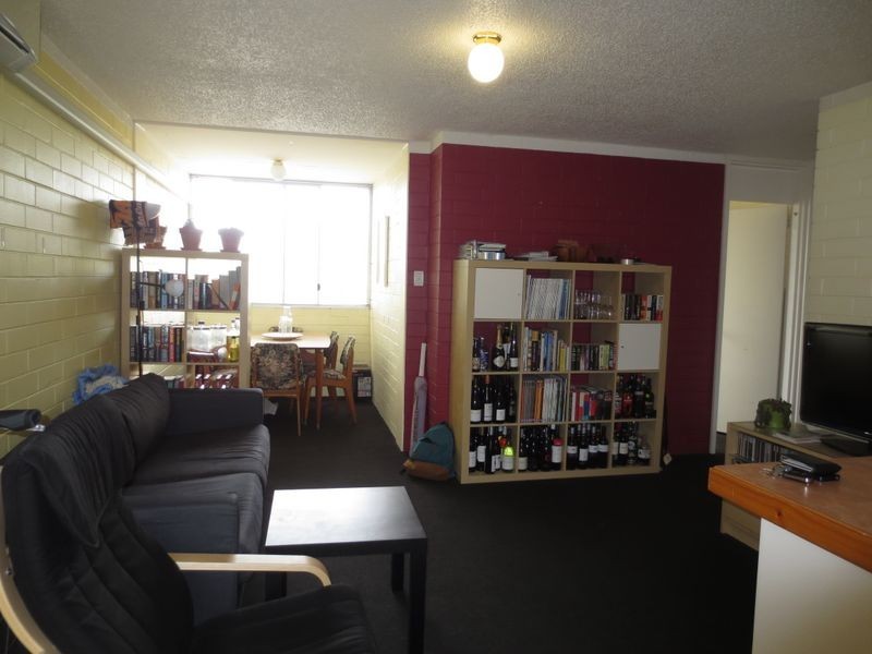 21F/47 Herdsman Parade, Wembley WA 6014