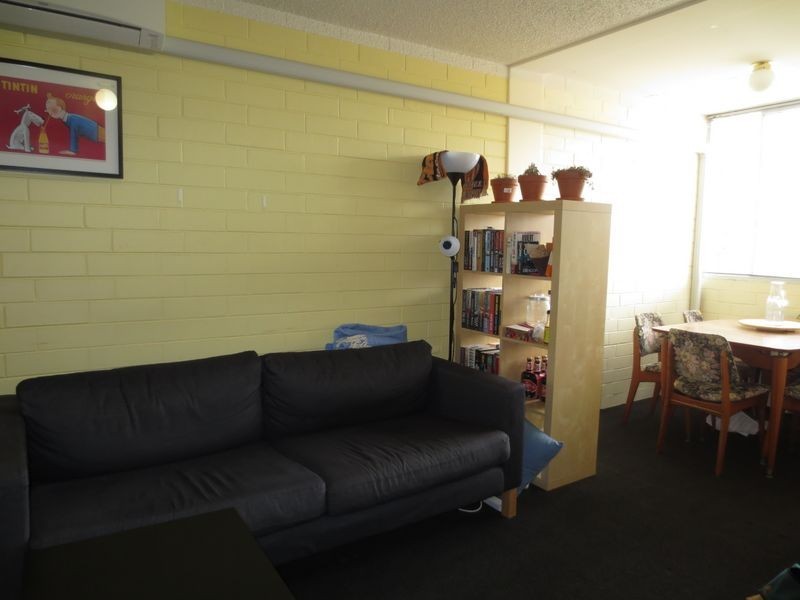 21F/47 Herdsman Parade, Wembley WA 6014