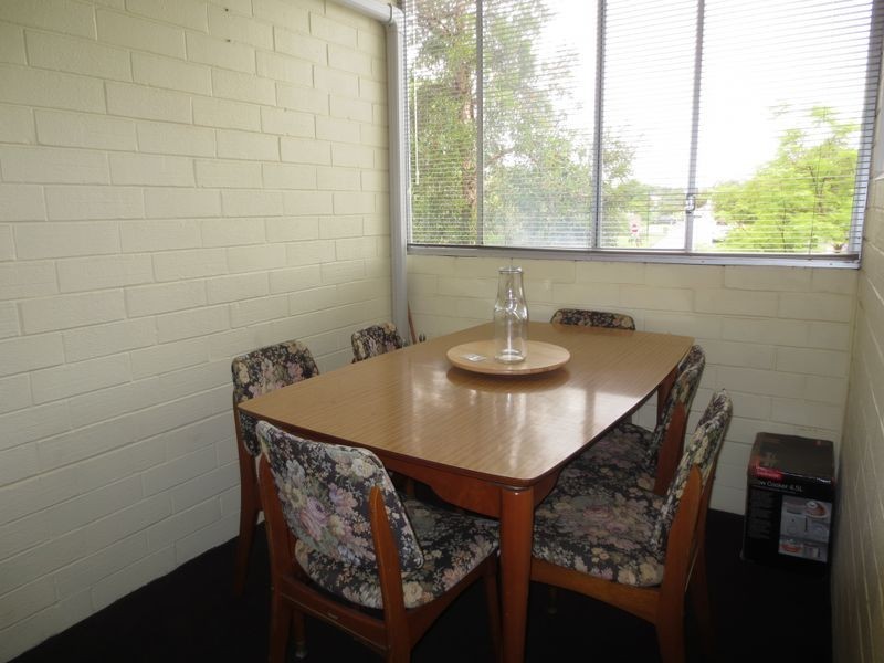 21F/47 Herdsman Parade, Wembley WA 6014