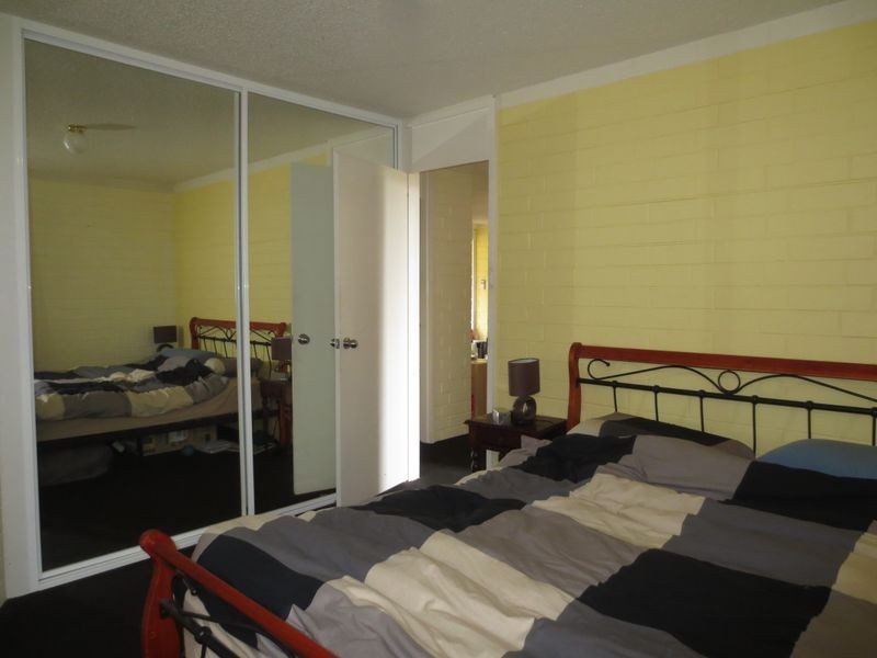 21F/47 Herdsman Parade, Wembley WA 6014