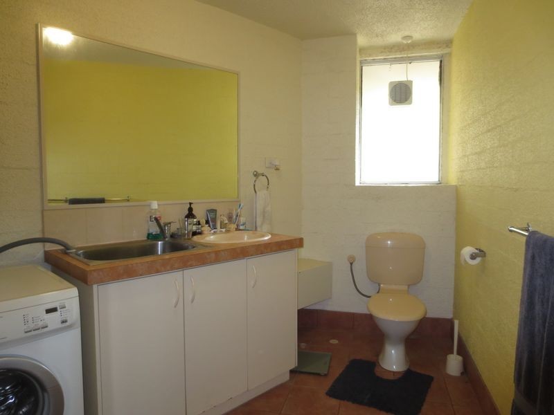 21F/47 Herdsman Parade, Wembley WA 6014