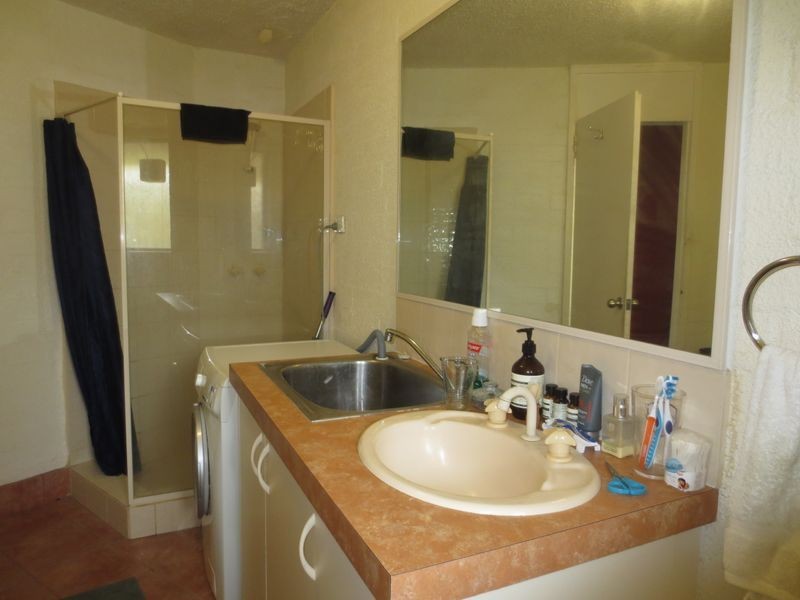 21F/47 Herdsman Parade, Wembley WA 6014