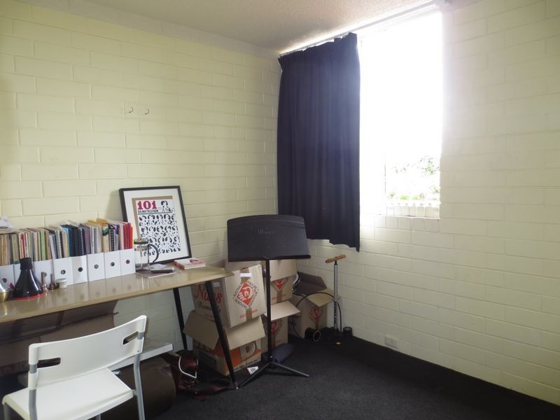 21F/47 Herdsman Parade, Wembley WA 6014