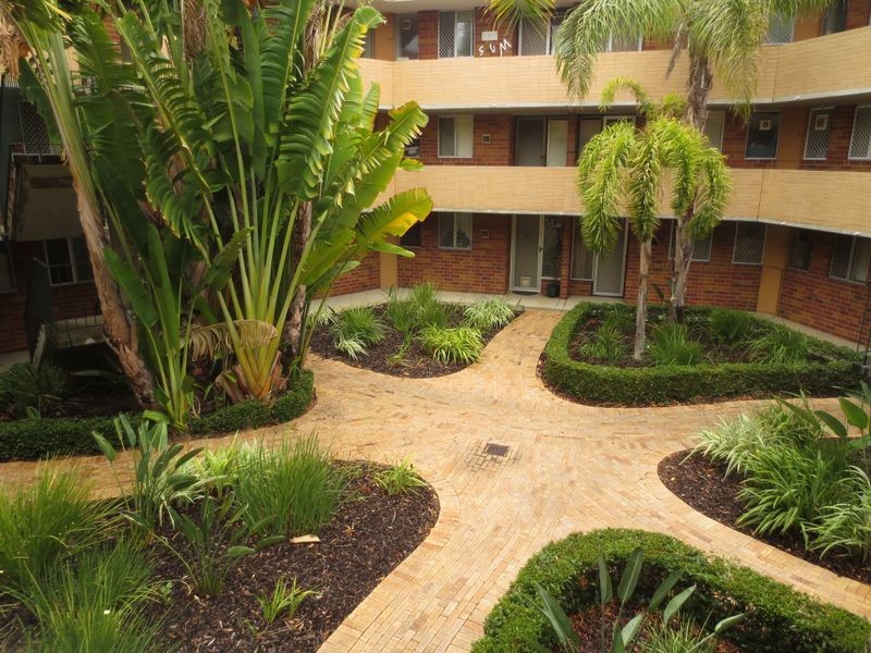 21F/47 Herdsman Parade, Wembley WA 6014