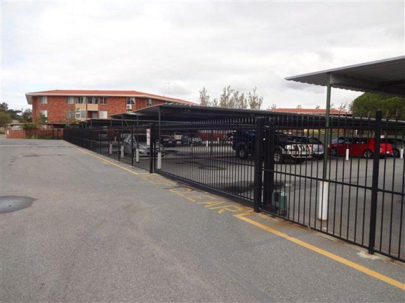 21F/47 Herdsman Parade, Wembley WA 6014