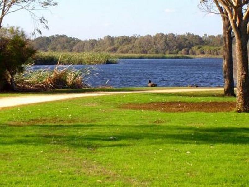 21F/47 Herdsman Parade, Wembley WA 6014