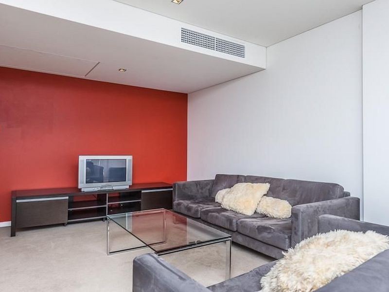 7/50 Royal Street, East Perth WA 6004