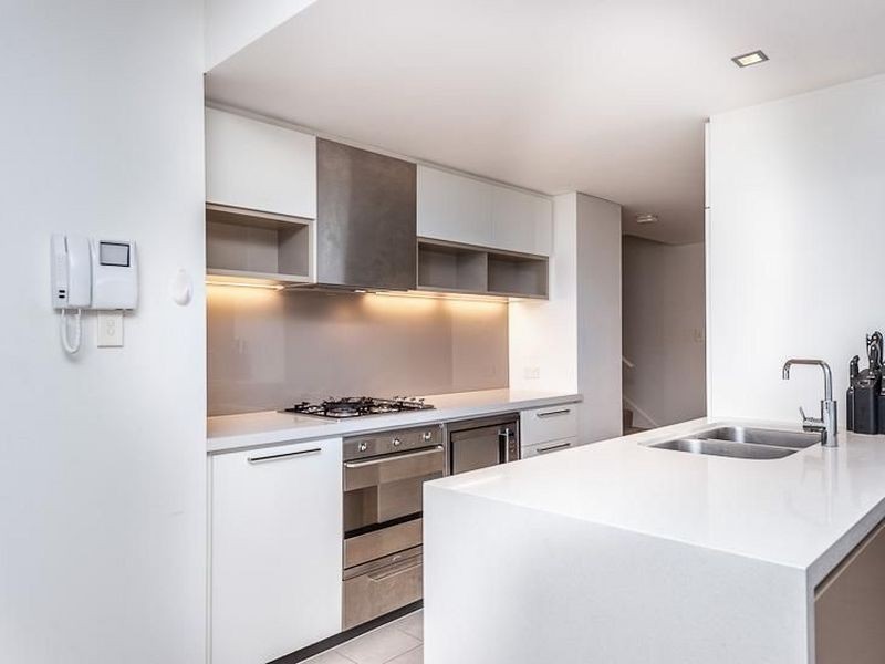 7/50 Royal Street, East Perth WA 6004