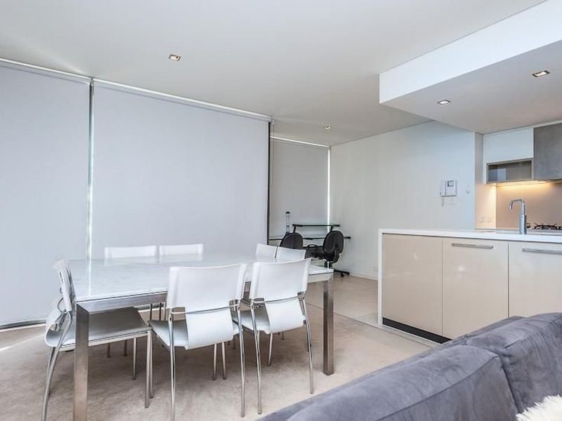 7/50 Royal Street, East Perth WA 6004