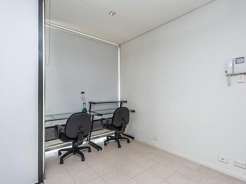 7/50 Royal Street, East Perth WA 6004