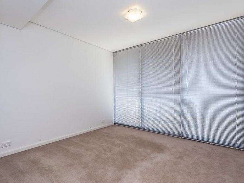 7/50 Royal Street, East Perth WA 6004