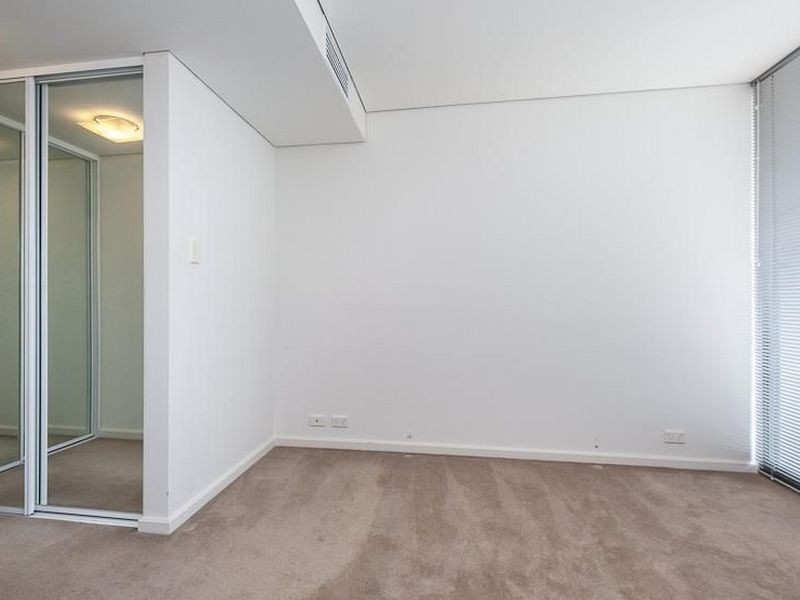 7/50 Royal Street, East Perth WA 6004