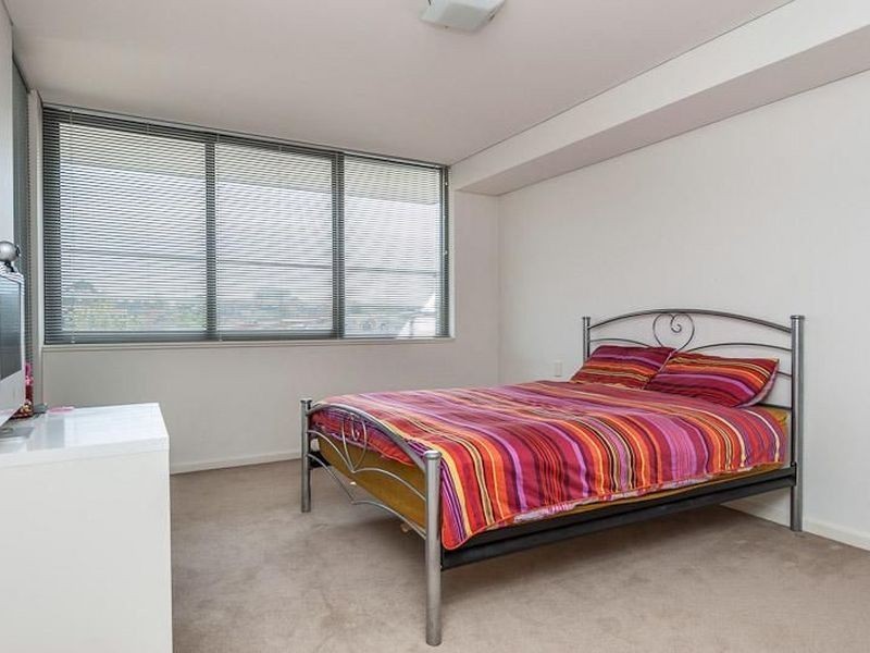 7/50 Royal Street, East Perth WA 6004