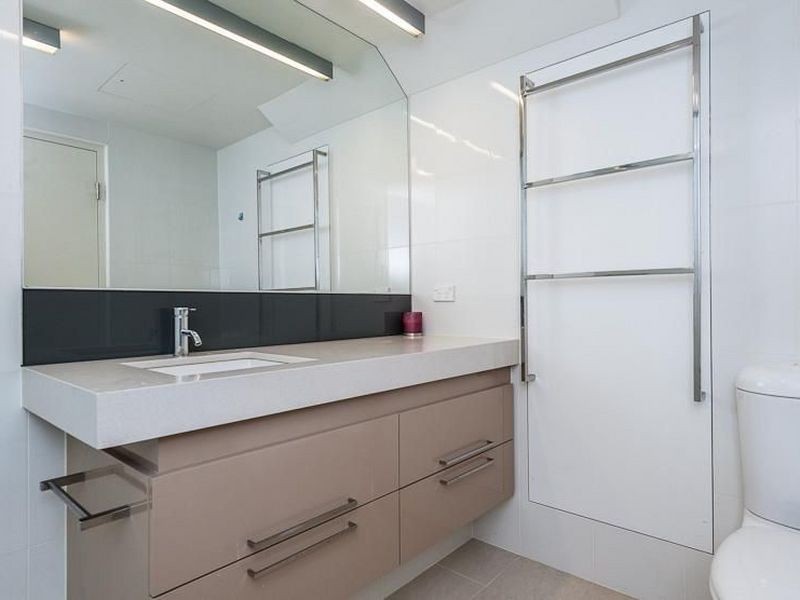 7/50 Royal Street, East Perth WA 6004