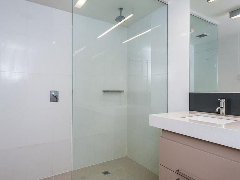 7/50 Royal Street, East Perth WA 6004