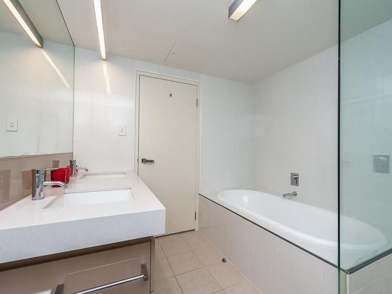 7/50 Royal Street, East Perth WA 6004