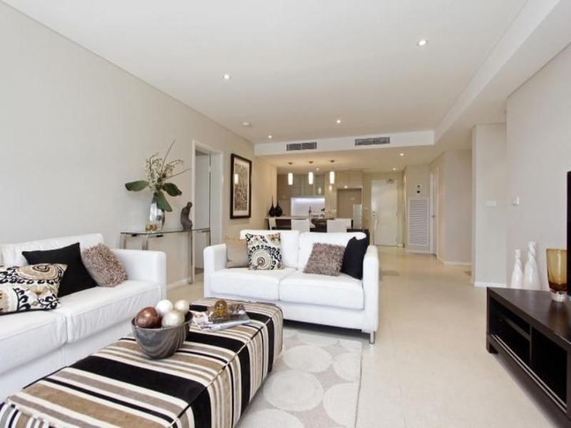 6/1 Tanunda Drive, Rivervale WA 6103