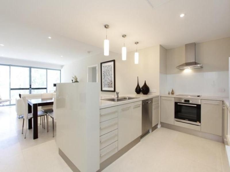 6/1 Tanunda Drive, Rivervale WA 6103