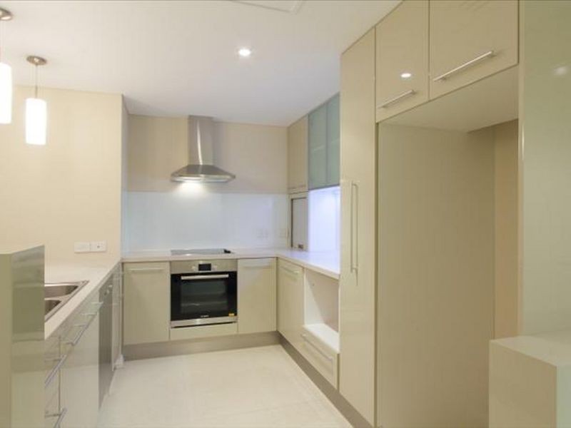 6/1 Tanunda Drive, Rivervale WA 6103