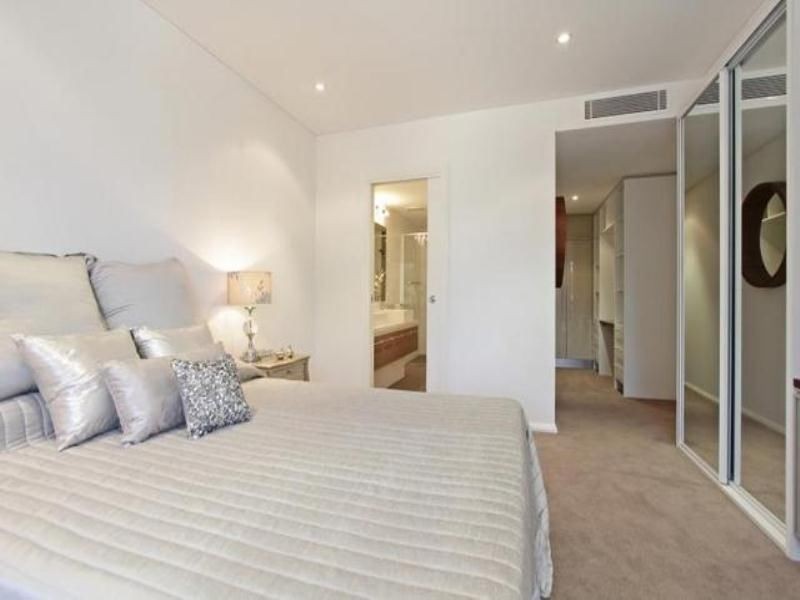 6/1 Tanunda Drive, Rivervale WA 6103