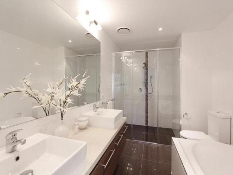 6/1 Tanunda Drive, Rivervale WA 6103